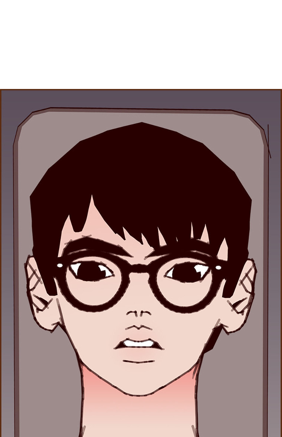 Read Love Alarm chapter 205 image 47 on Lezhin