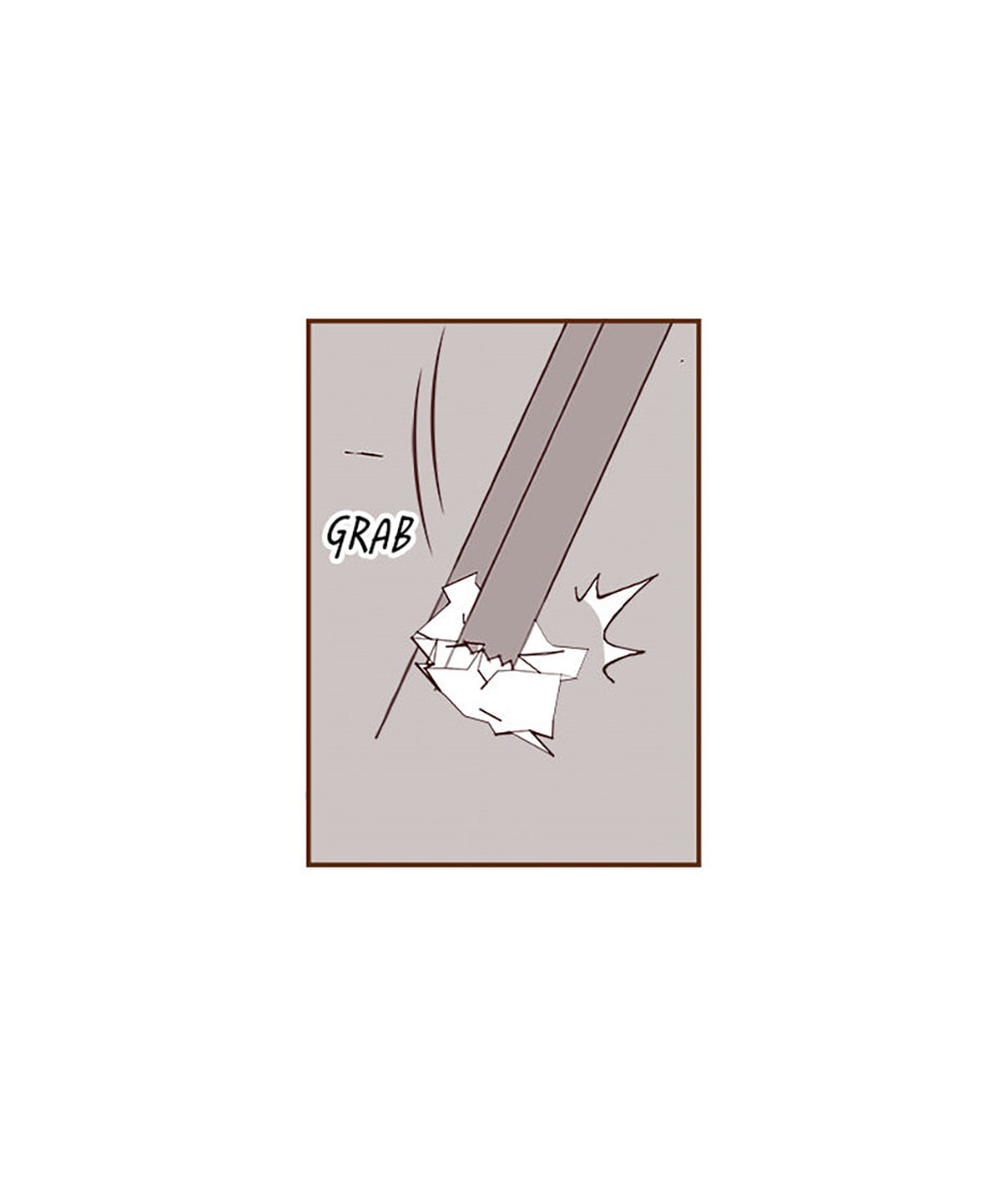 Read Love Alarm chapter 205 image 52 on Lezhin