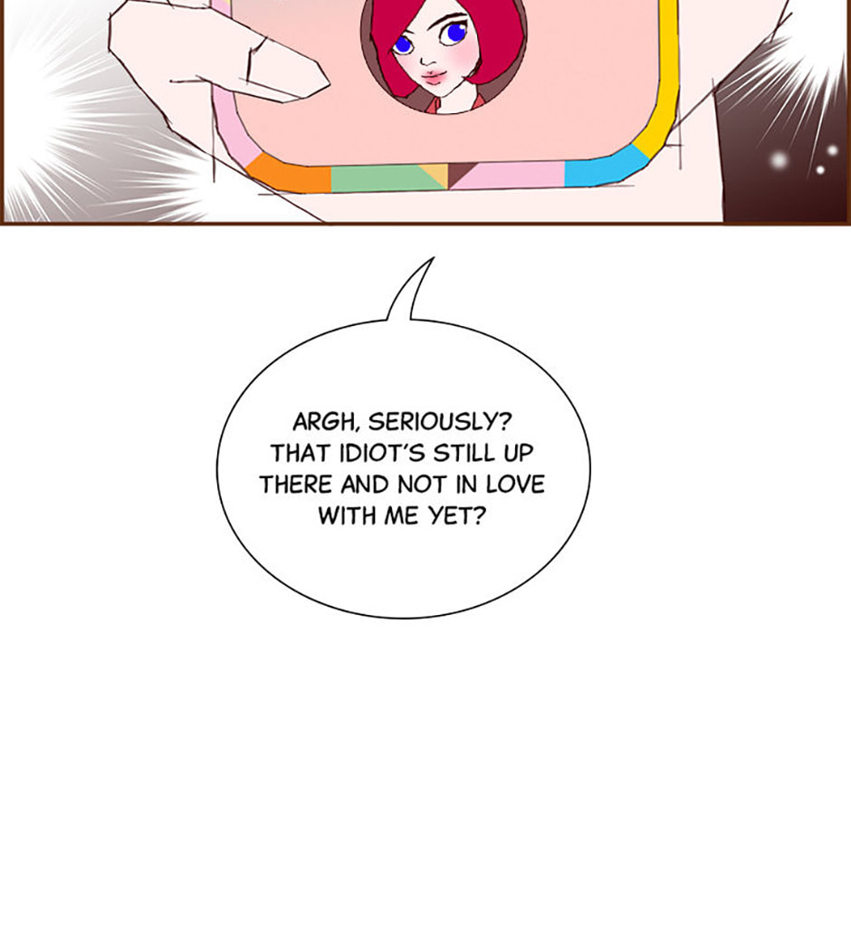 Read Love Alarm chapter 205 image 56 on Lezhin