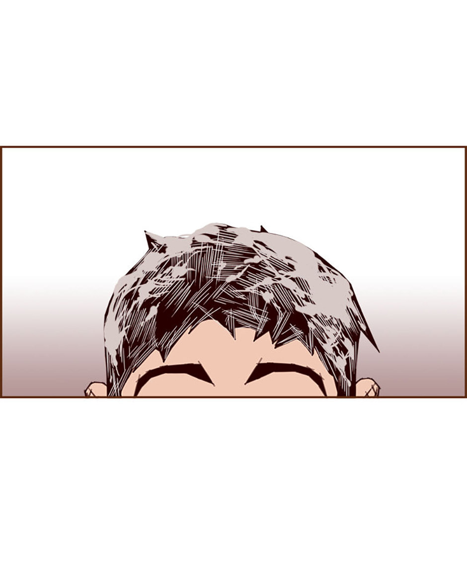 Read Love Alarm chapter 206 image 14 on Lezhin