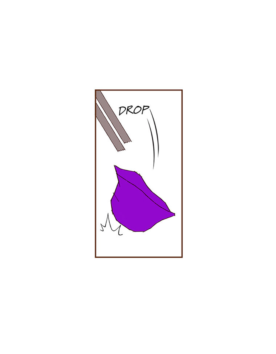 Read Love Alarm chapter 206 image 2 on Lezhin
