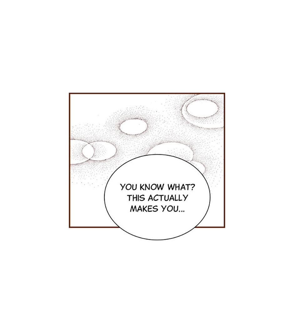 Read Love Alarm chapter 206 image 24 on Lezhin