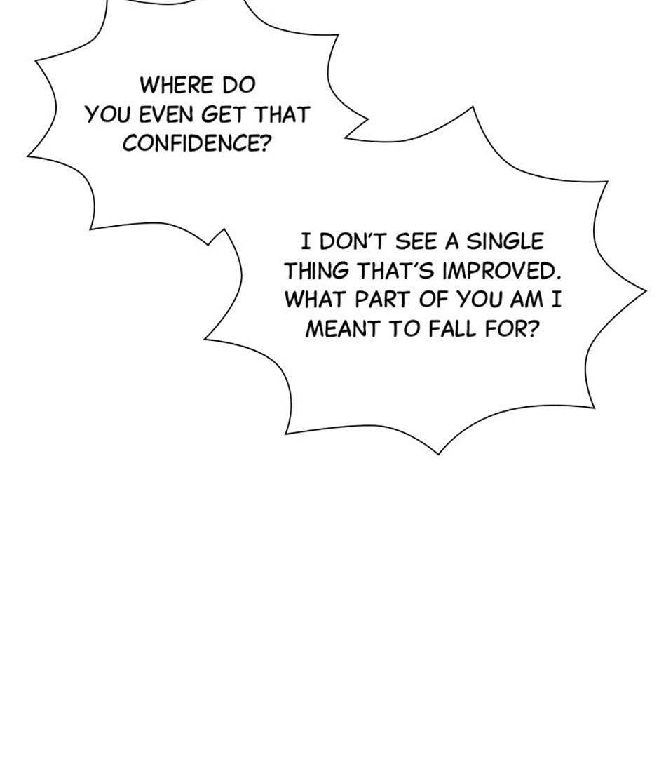 Read Love Alarm chapter 206 image 37 on Lezhin