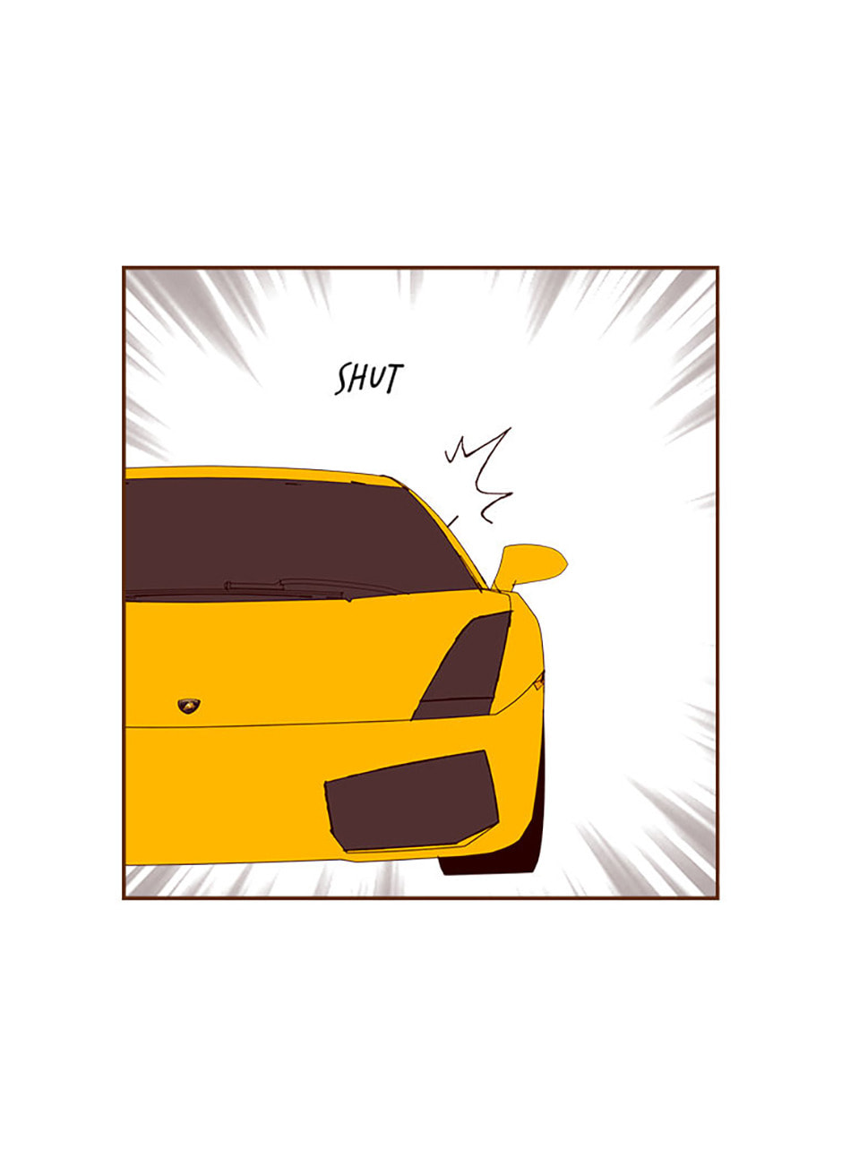 Read Love Alarm chapter 206 image 40 on Lezhin