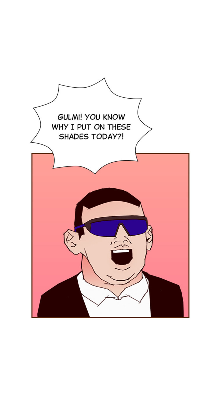Read Love Alarm chapter 206 image 56 on Lezhin