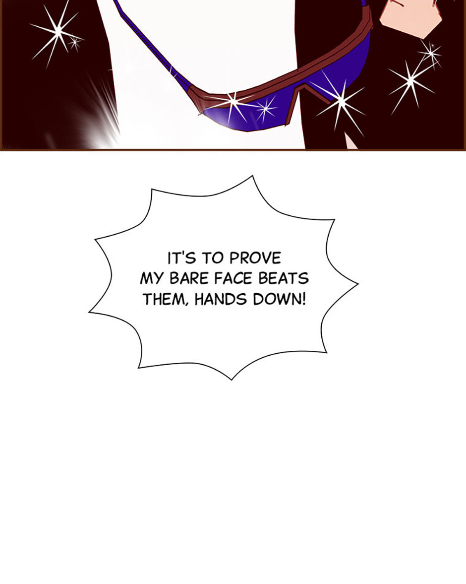 Read Love Alarm chapter 206 image 60 on Lezhin