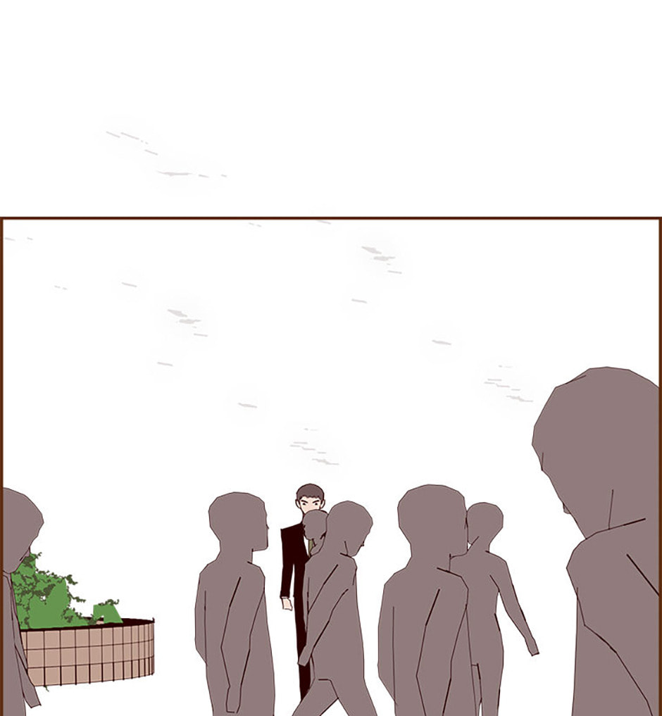 Read Love Alarm chapter 206 image 69 on Lezhin