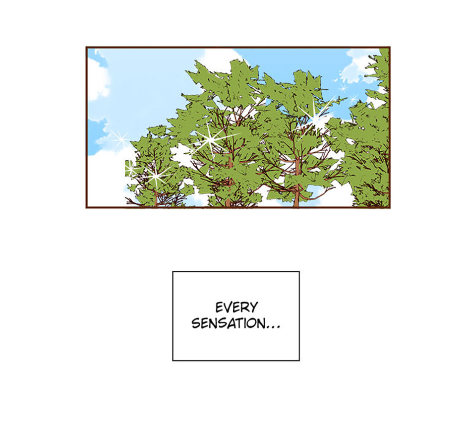 Read Love Alarm chapter 208 image 16 on Lezhin