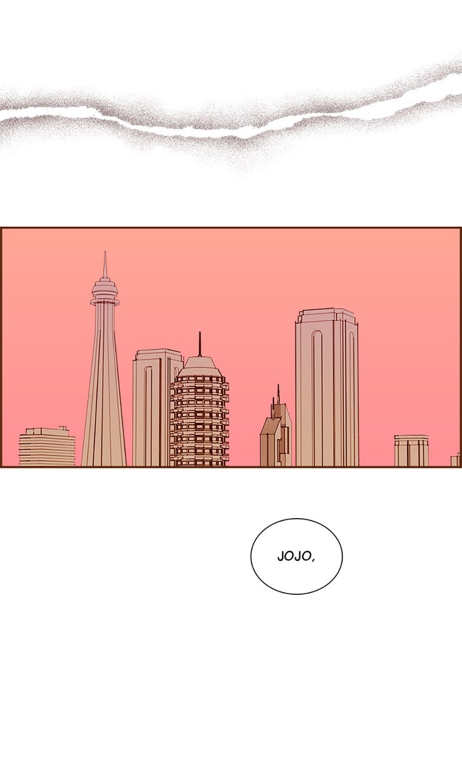 Read Love Alarm chapter 208 image 18 on Lezhin