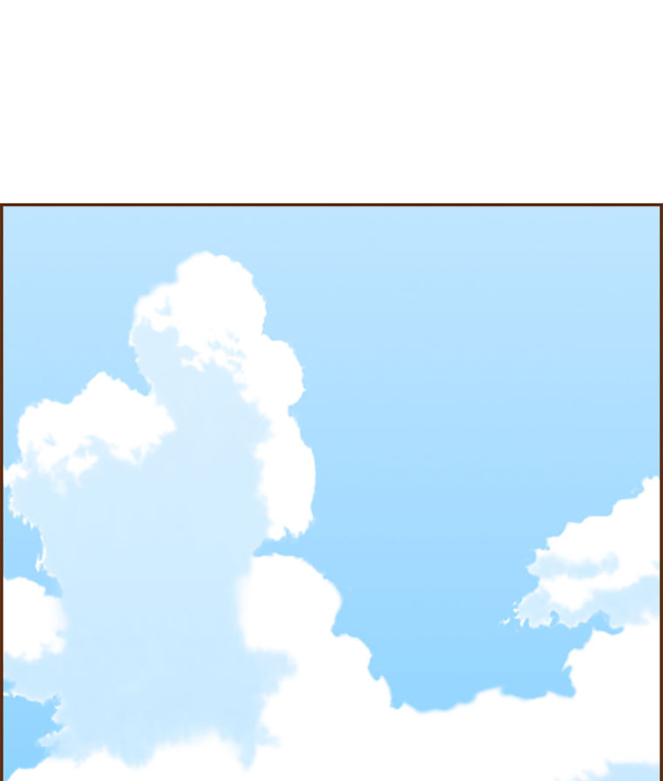 Read Love Alarm chapter 208 image 2 on Lezhin