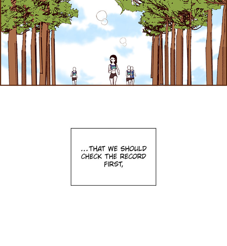 Read Love Alarm chapter 208 image 26 on Lezhin