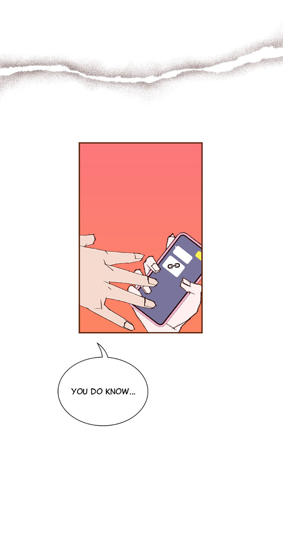 Read Love Alarm chapter 208 image 30 on Lezhin