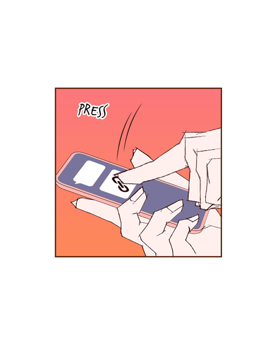 Read Love Alarm chapter 208 image 39 on Lezhin