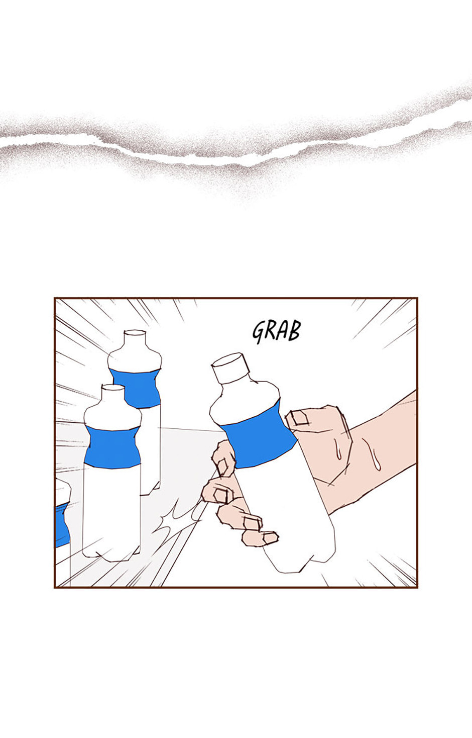 Read Love Alarm chapter 208 image 40 on Lezhin