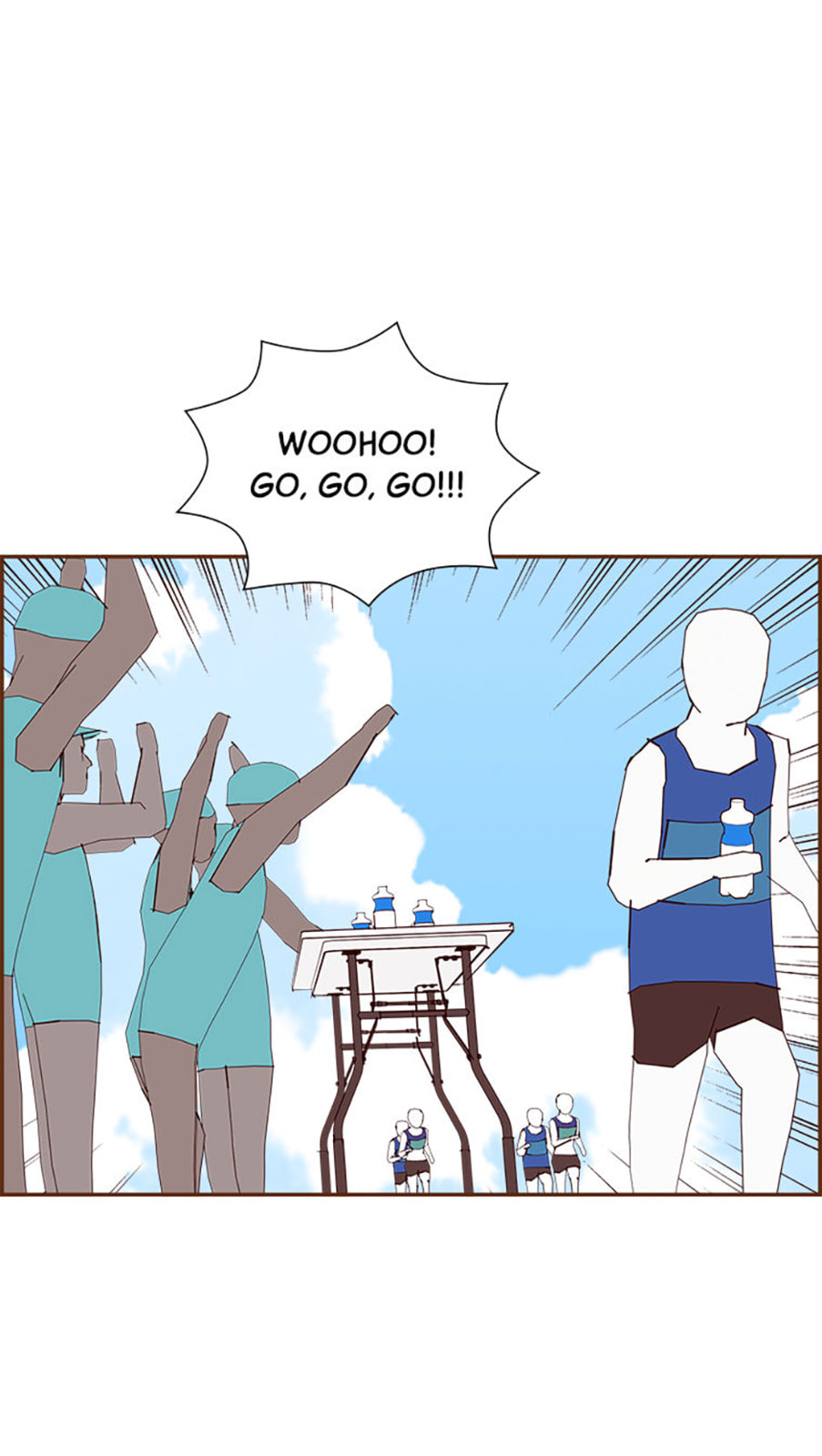 Read Love Alarm chapter 208 image 41 on Lezhin