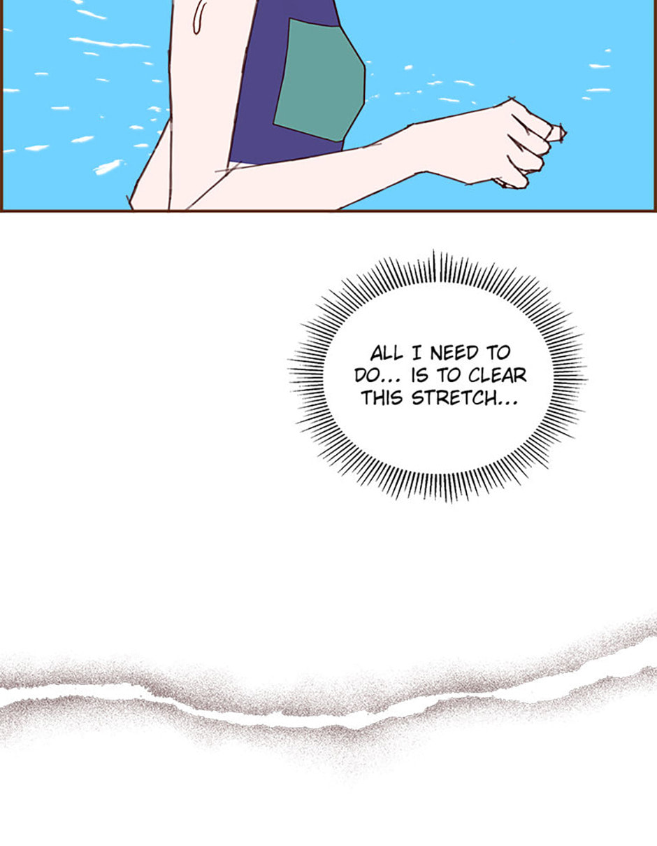 Read Love Alarm chapter 208 image 46 on Lezhin