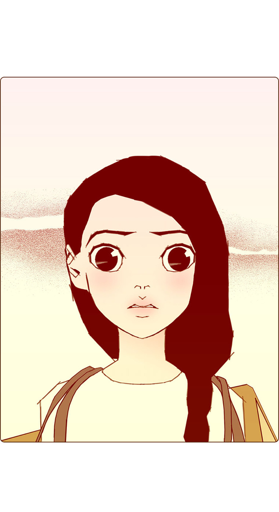 Read Love Alarm chapter 208 image 64 on Lezhin