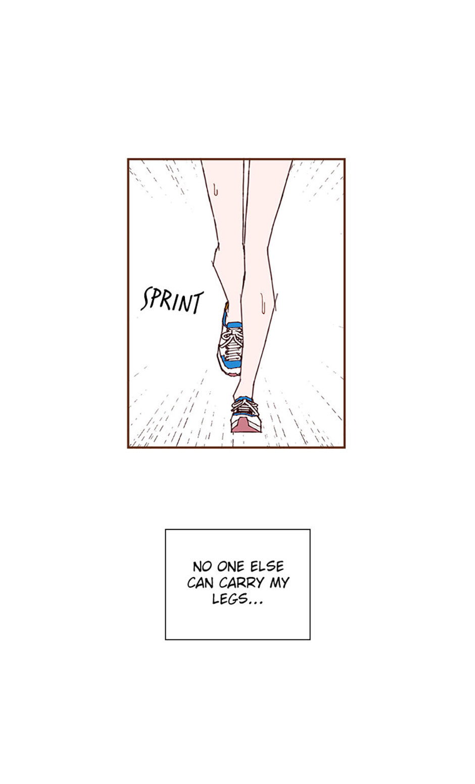Read Love Alarm chapter 208 image 7 on Lezhin