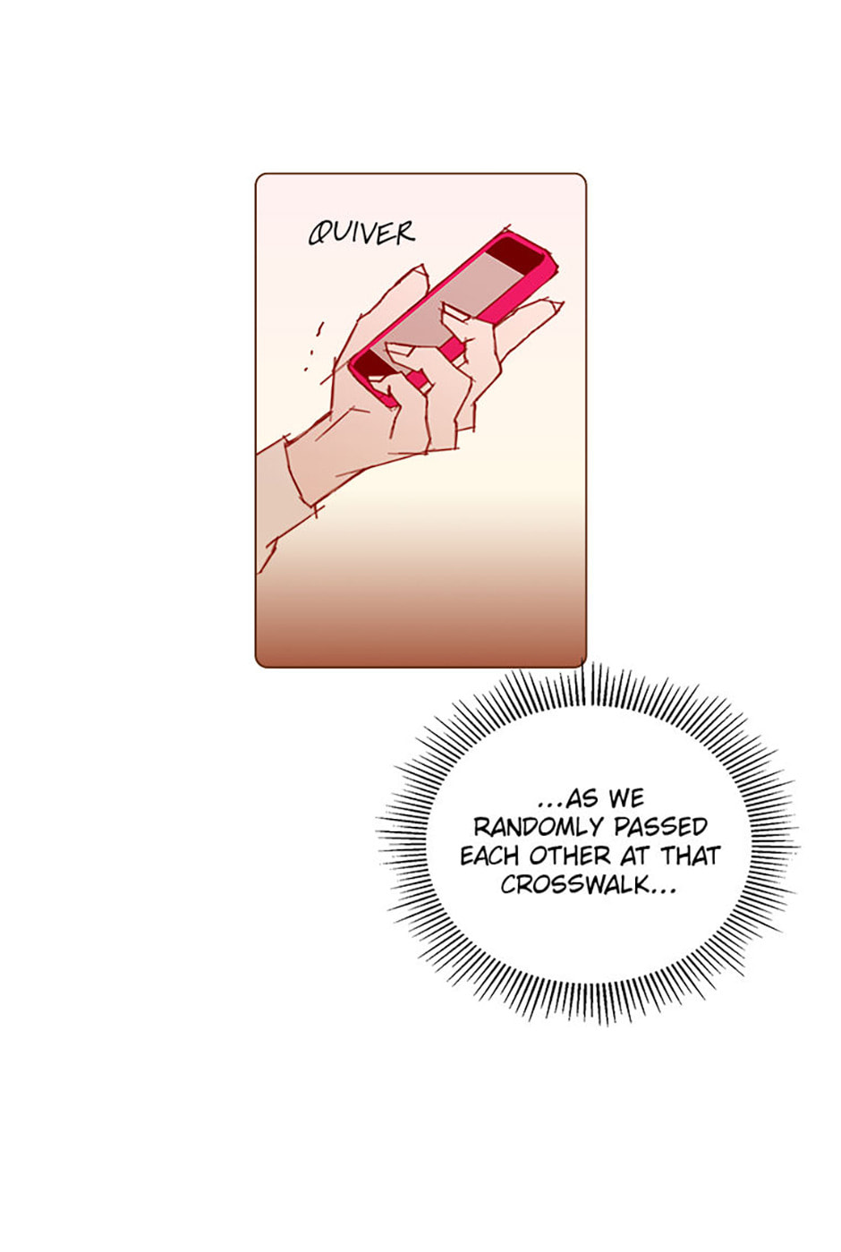 Read Love Alarm chapter 208 image 77 on Lezhin