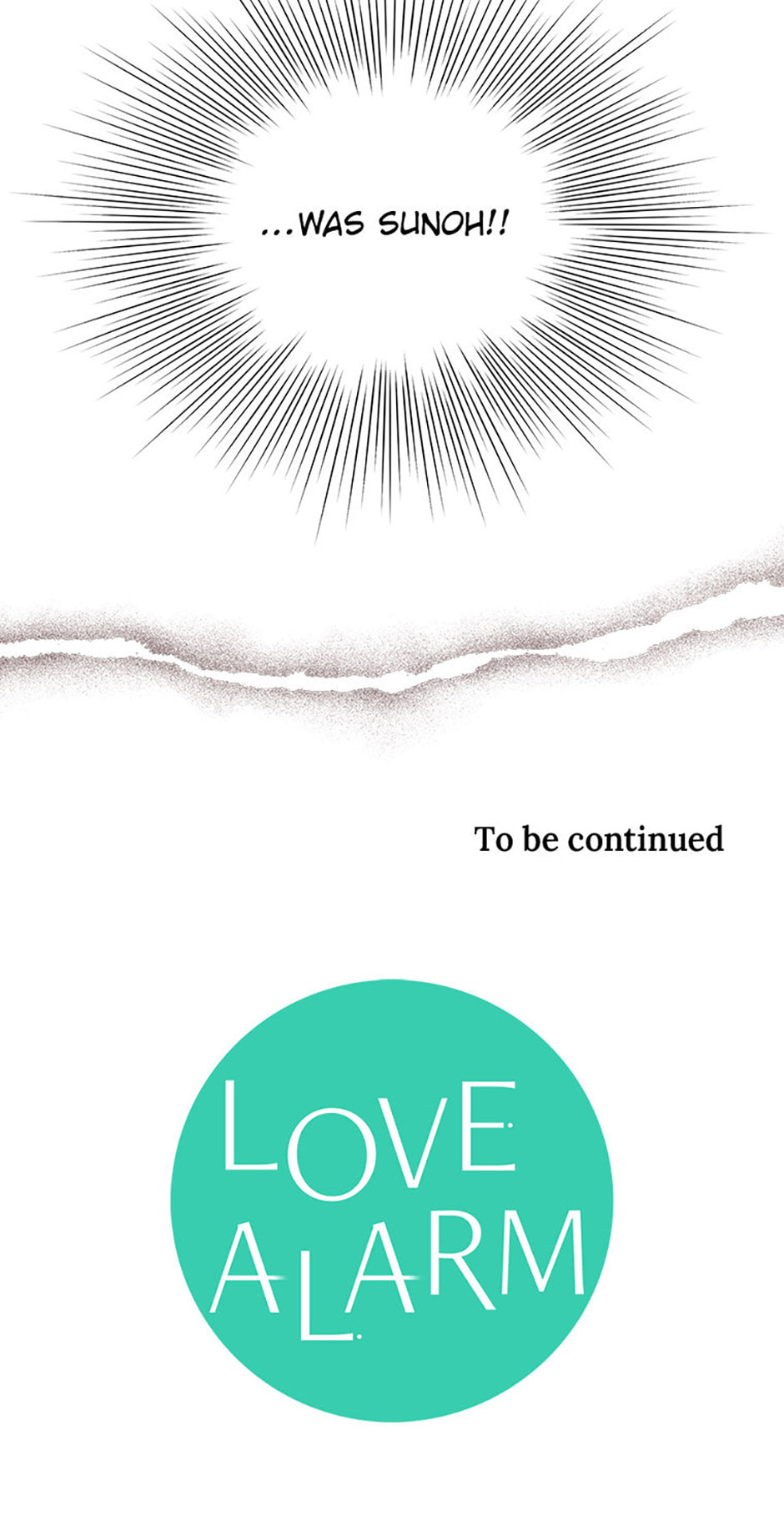 Read Love Alarm chapter 208 image 81 on Lezhin