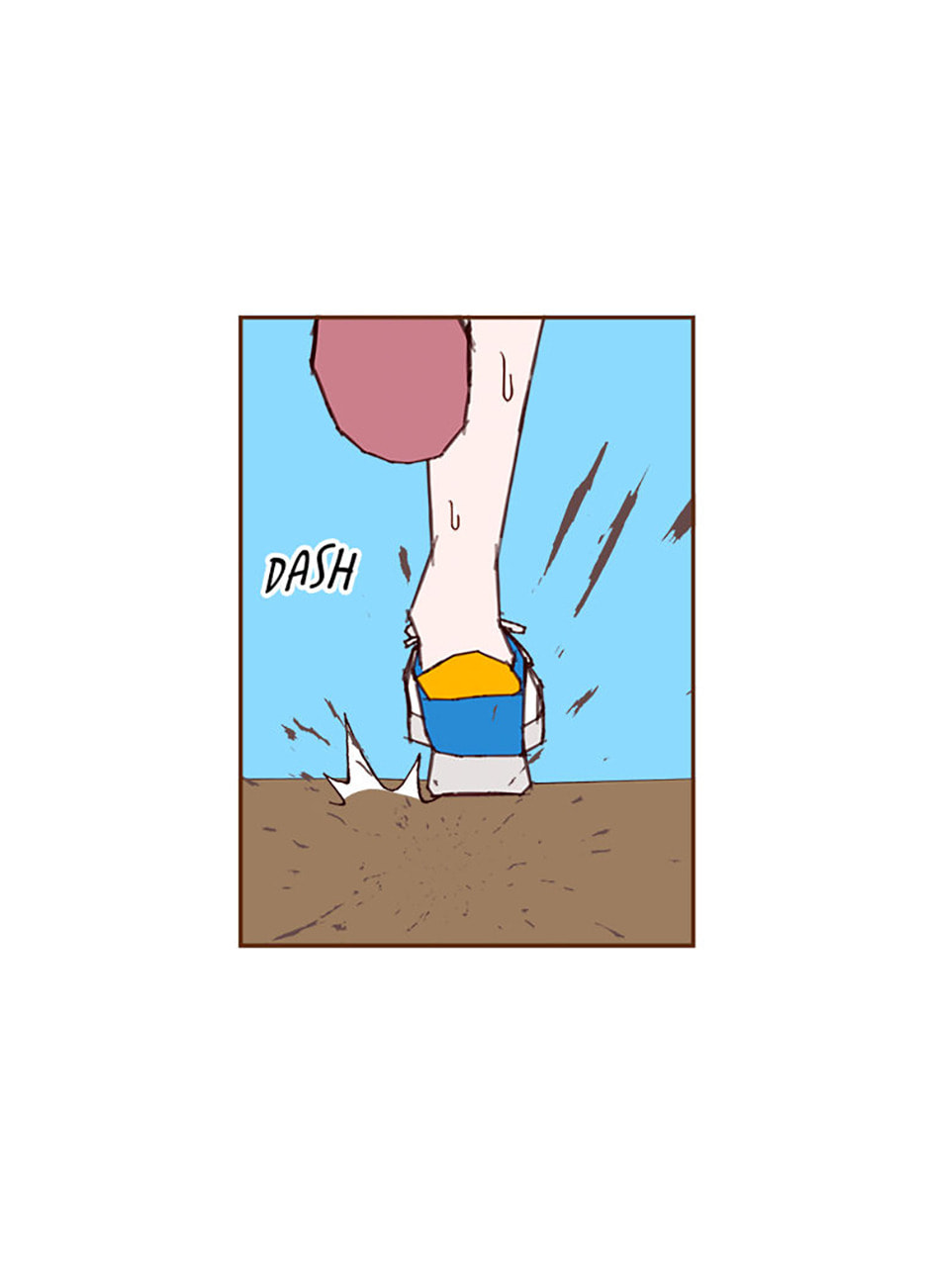 Read Love Alarm chapter 209 image 10 on Lezhin