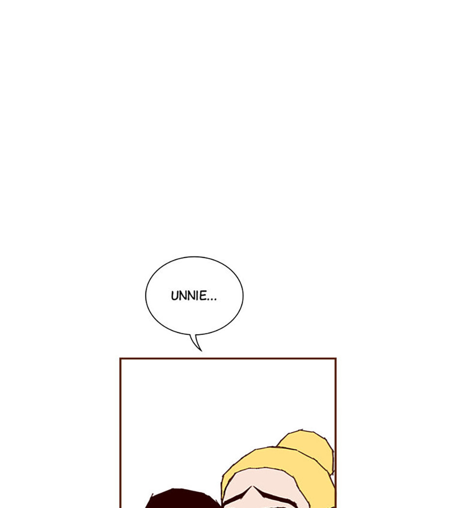 Read Love Alarm chapter 209 image 107 on Lezhin