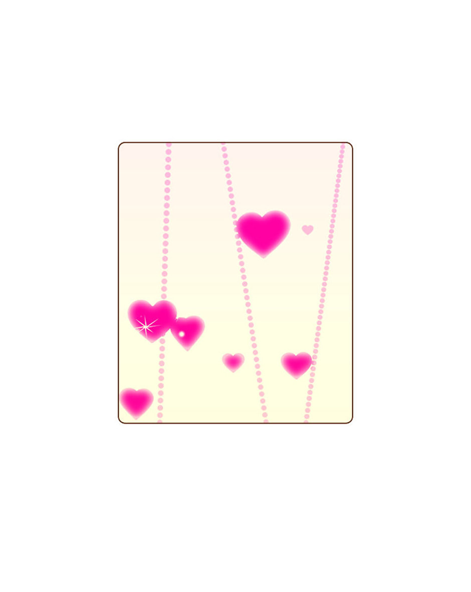 Read Love Alarm chapter 209 image 110 on Lezhin