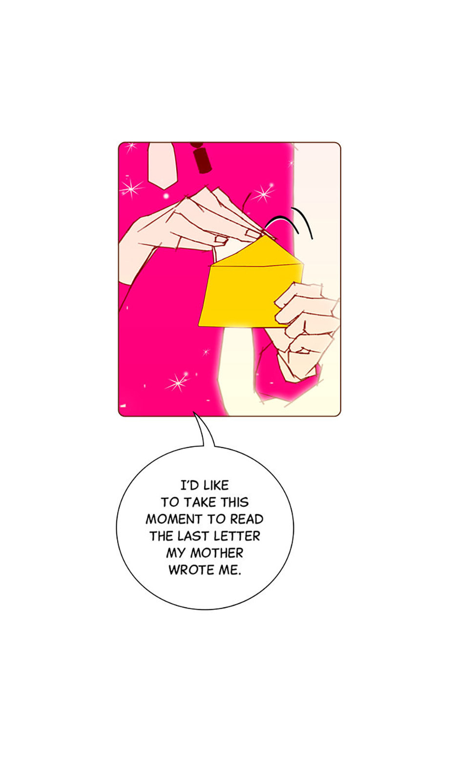 Read Love Alarm chapter 209 image 112 on Lezhin