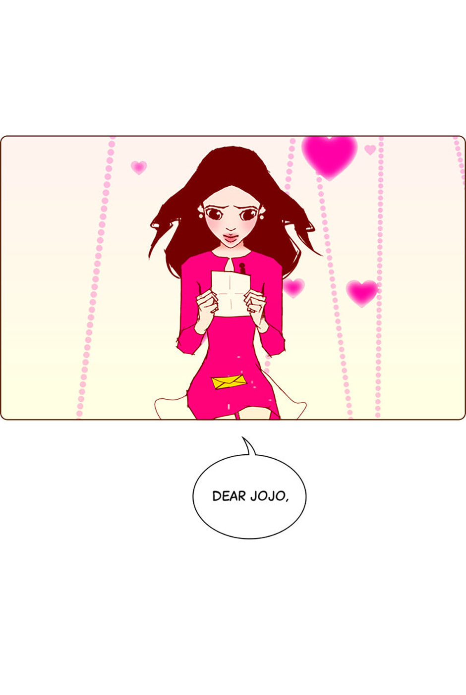 Read Love Alarm chapter 209 image 113 on Lezhin