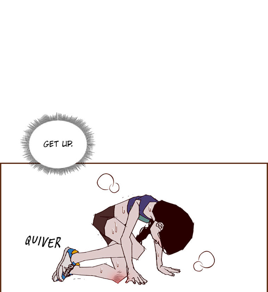 Read Love Alarm chapter 209 image 116 on Lezhin