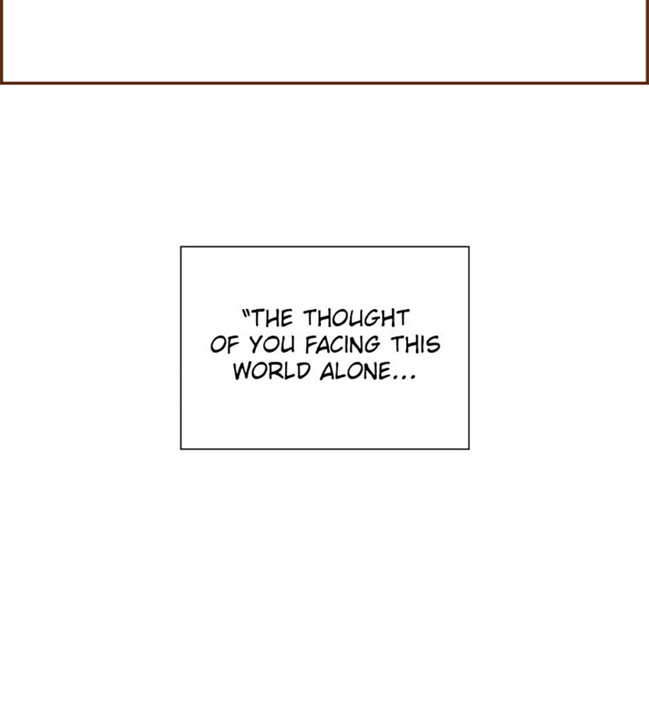 Read Love Alarm chapter 209 image 117 on Lezhin