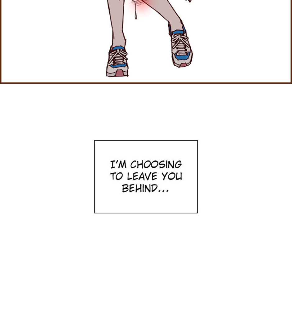 Read Love Alarm chapter 209 image 124 on Lezhin