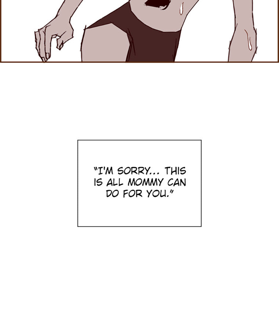 Read Love Alarm chapter 209 image 128 on Lezhin
