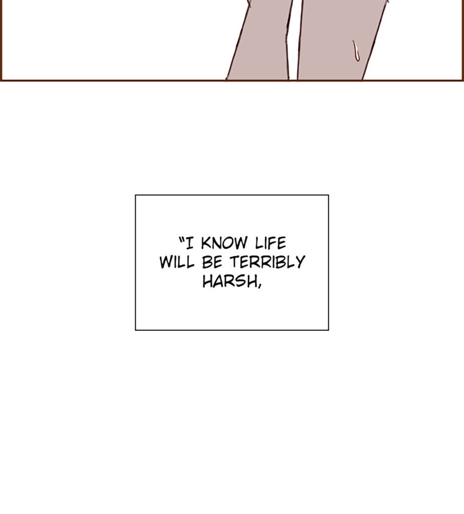 Read Love Alarm chapter 209 image 130 on Lezhin