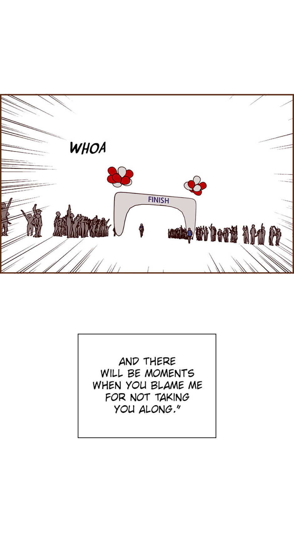 Read Love Alarm chapter 209 image 131 on Lezhin