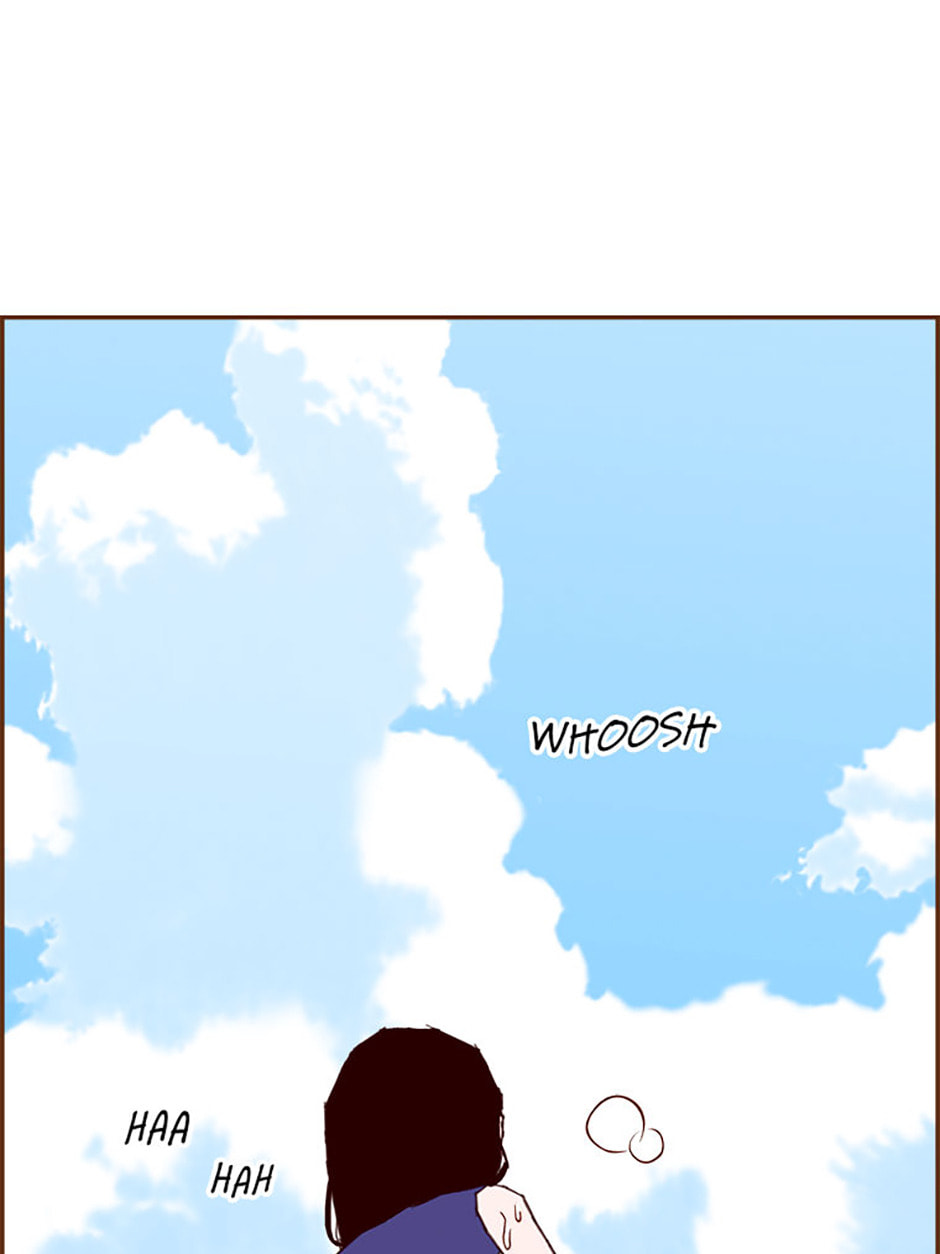 Read Love Alarm chapter 209 image 14 on Lezhin