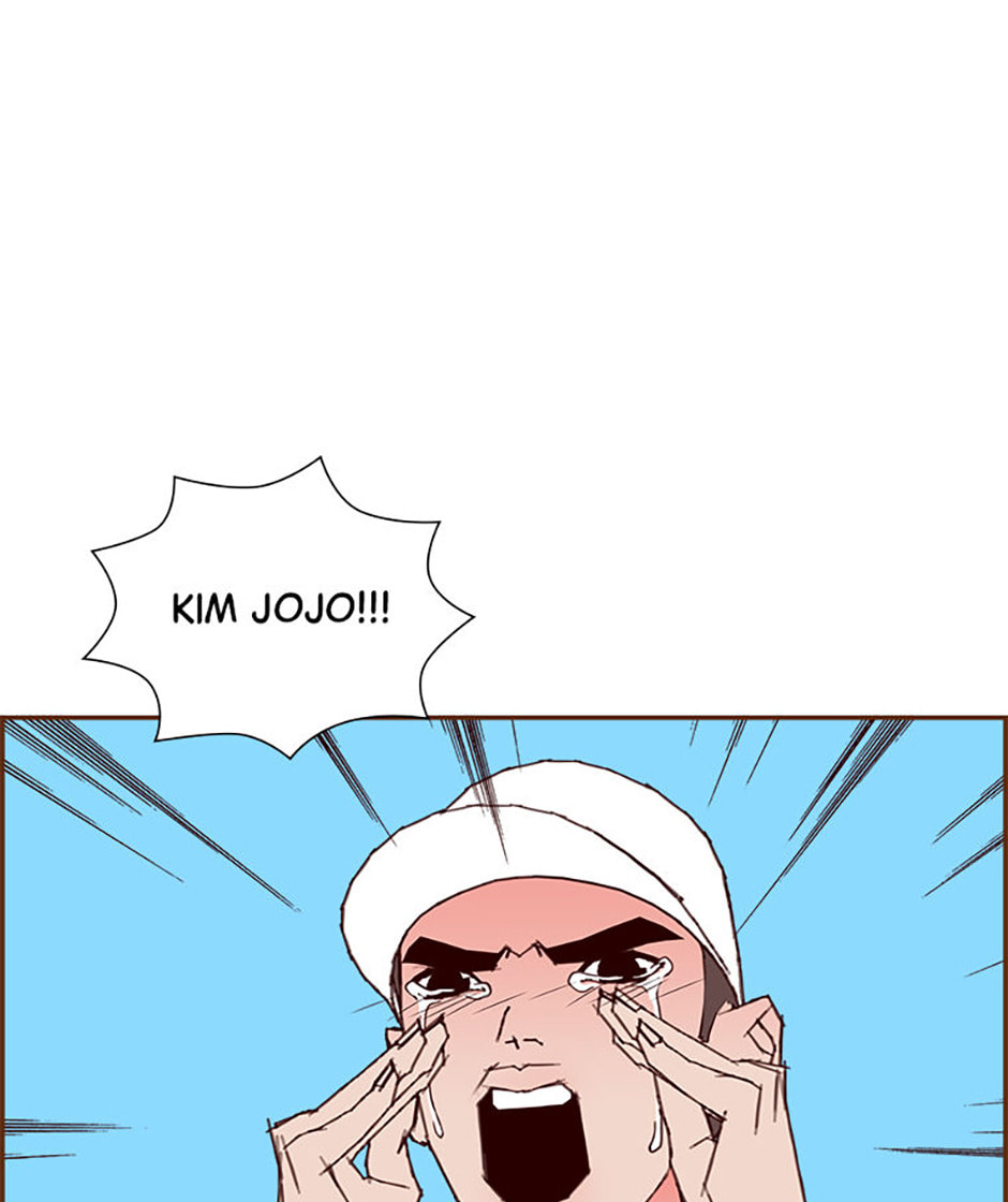 Read Love Alarm chapter 209 image 142 on Lezhin