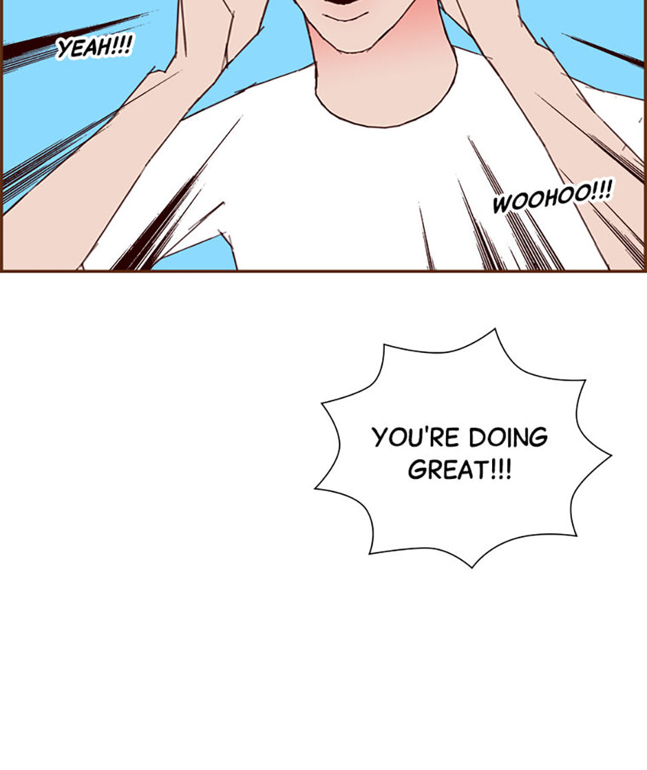 Read Love Alarm chapter 209 image 143 on Lezhin