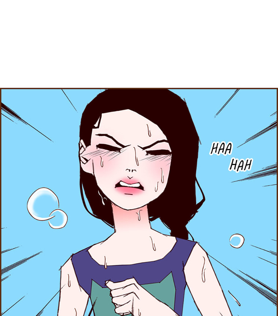 Read Love Alarm chapter 209 image 144 on Lezhin