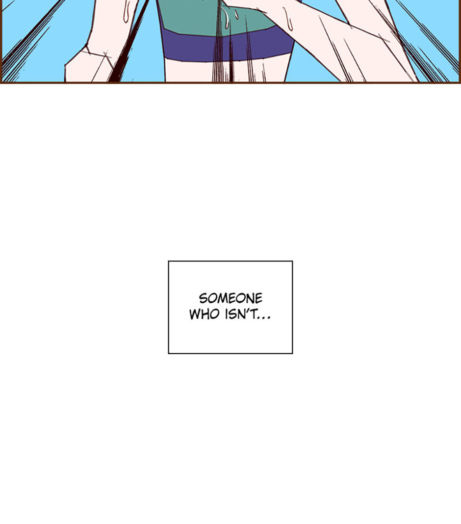 Read Love Alarm chapter 209 image 145 on Lezhin
