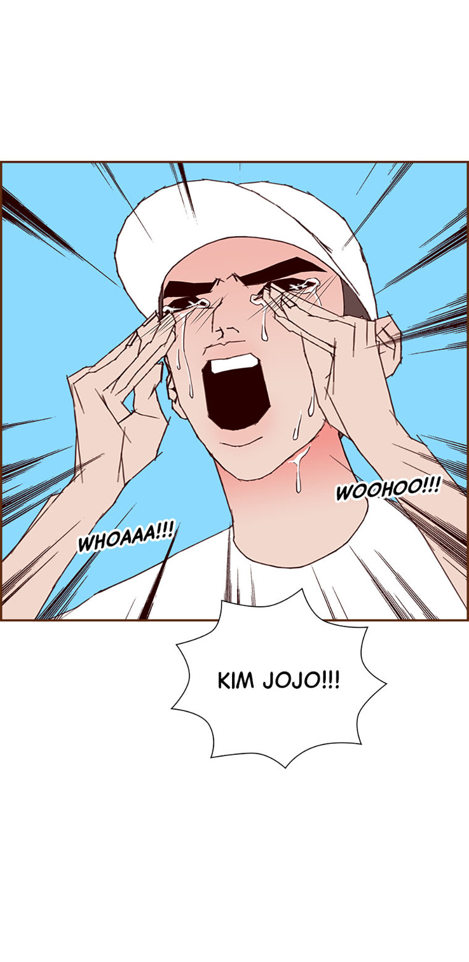 Read Love Alarm chapter 209 image 146 on Lezhin