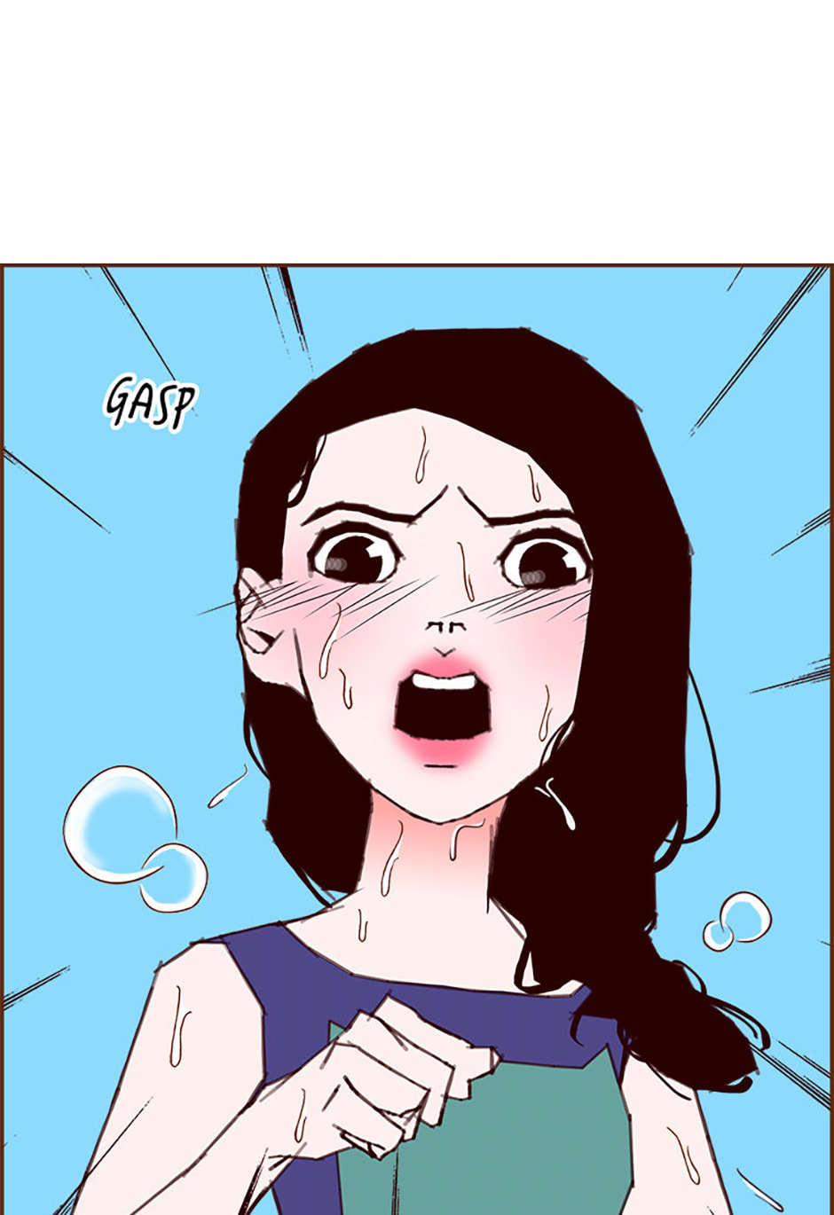 Read Love Alarm chapter 209 image 147 on Lezhin