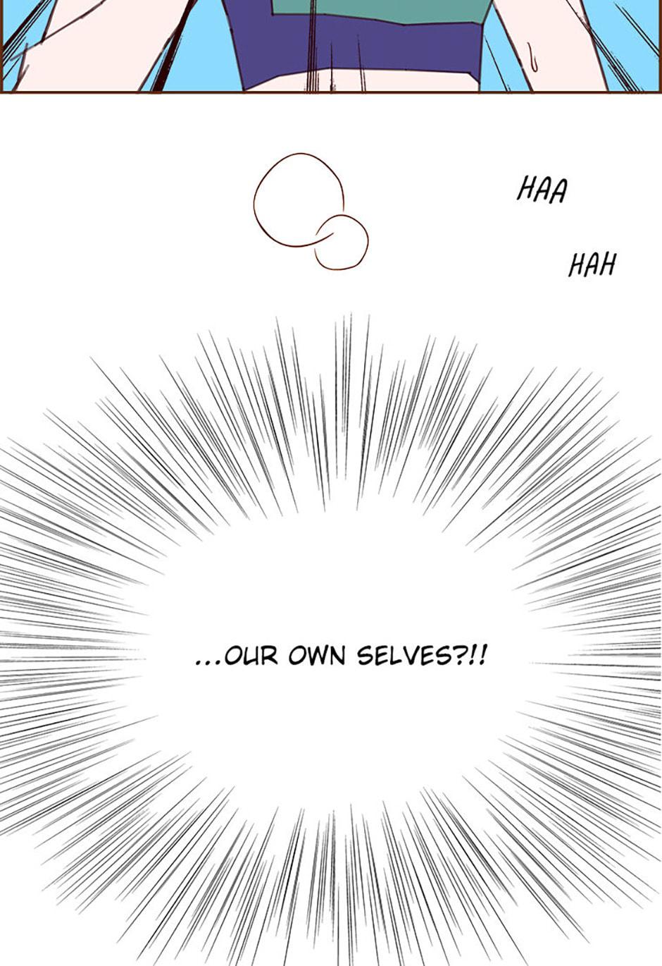 Read Love Alarm chapter 209 image 148 on Lezhin