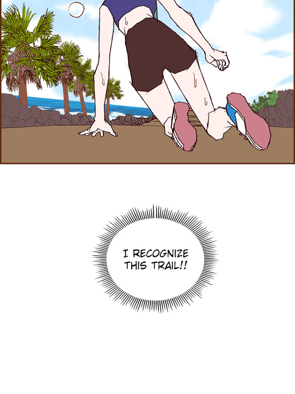 Read Love Alarm chapter 209 image 15 on Lezhin