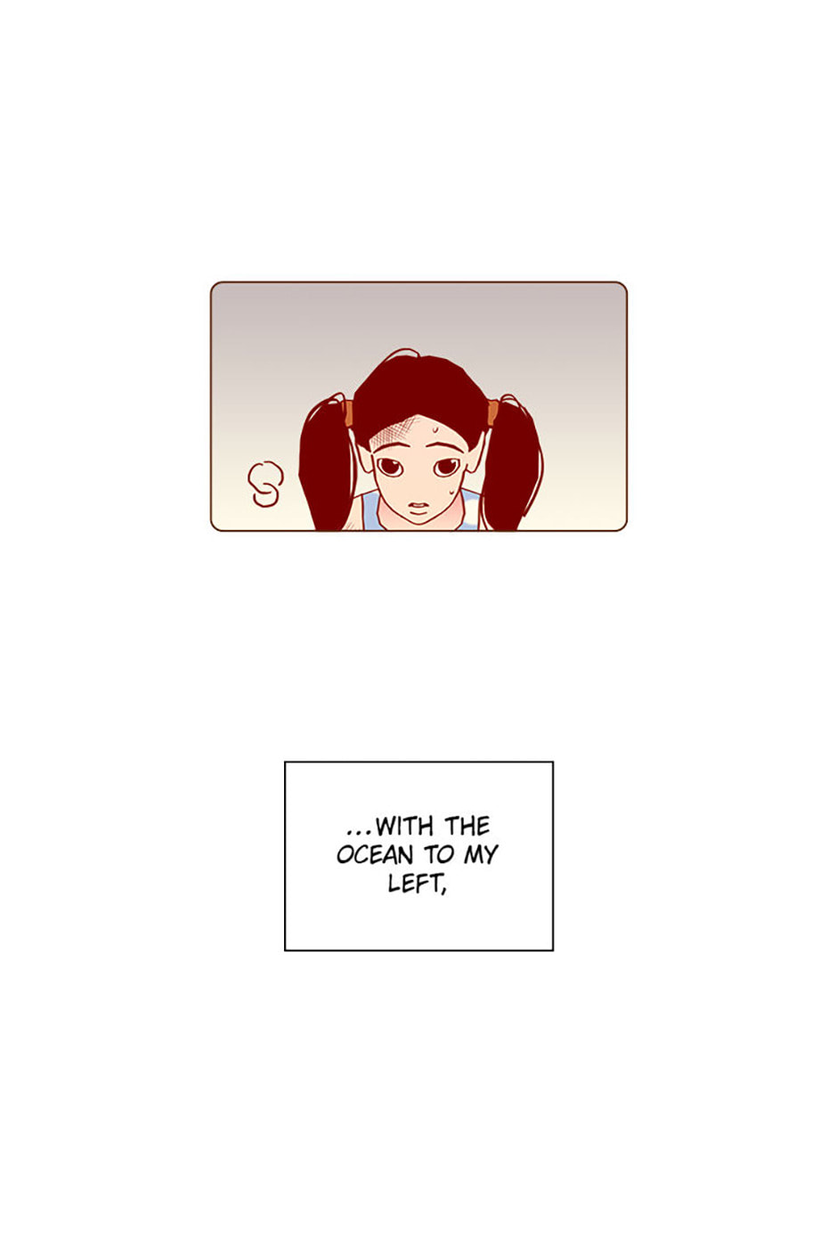 Read Love Alarm chapter 209 image 17 on Lezhin