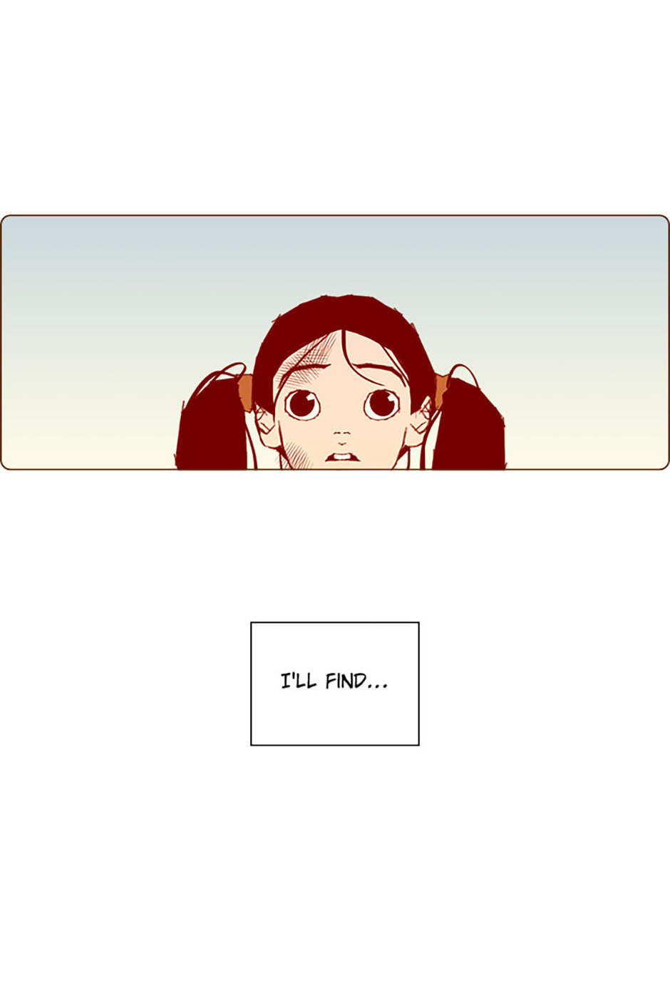 Read Love Alarm chapter 209 image 18 on Lezhin