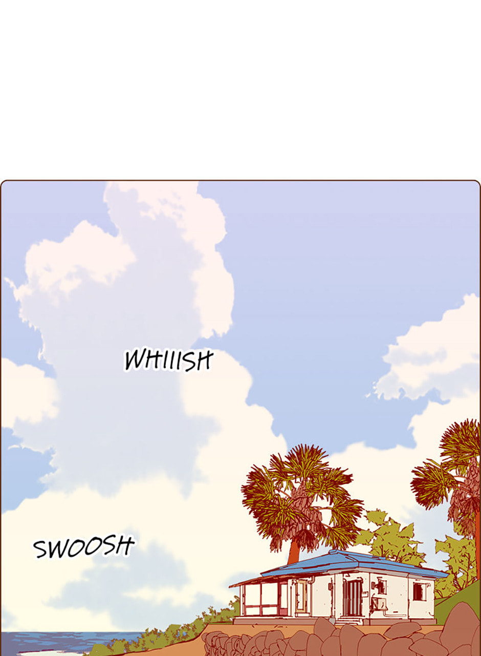Read Love Alarm chapter 209 image 19 on Lezhin