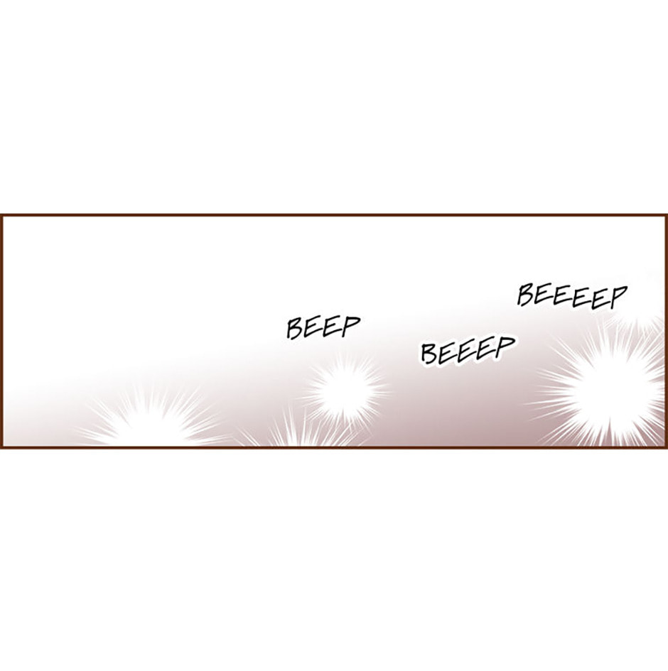 Read Love Alarm chapter 209 image 21 on Lezhin