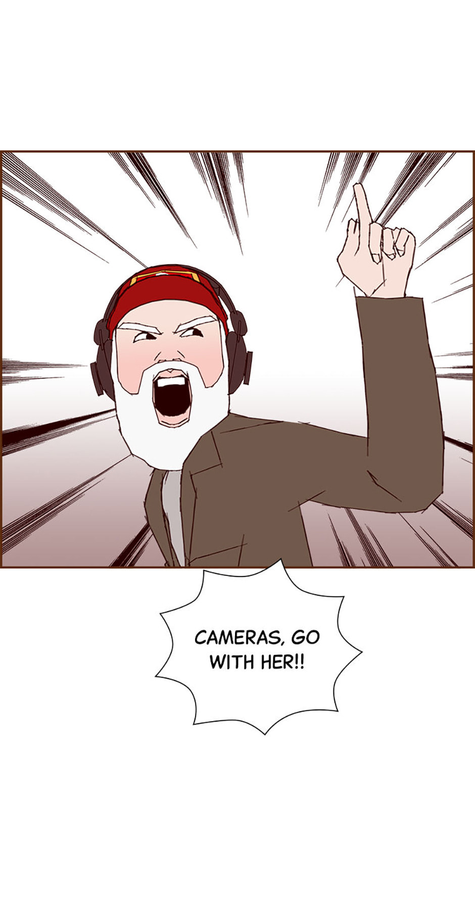 Read Love Alarm chapter 209 image 26 on Lezhin