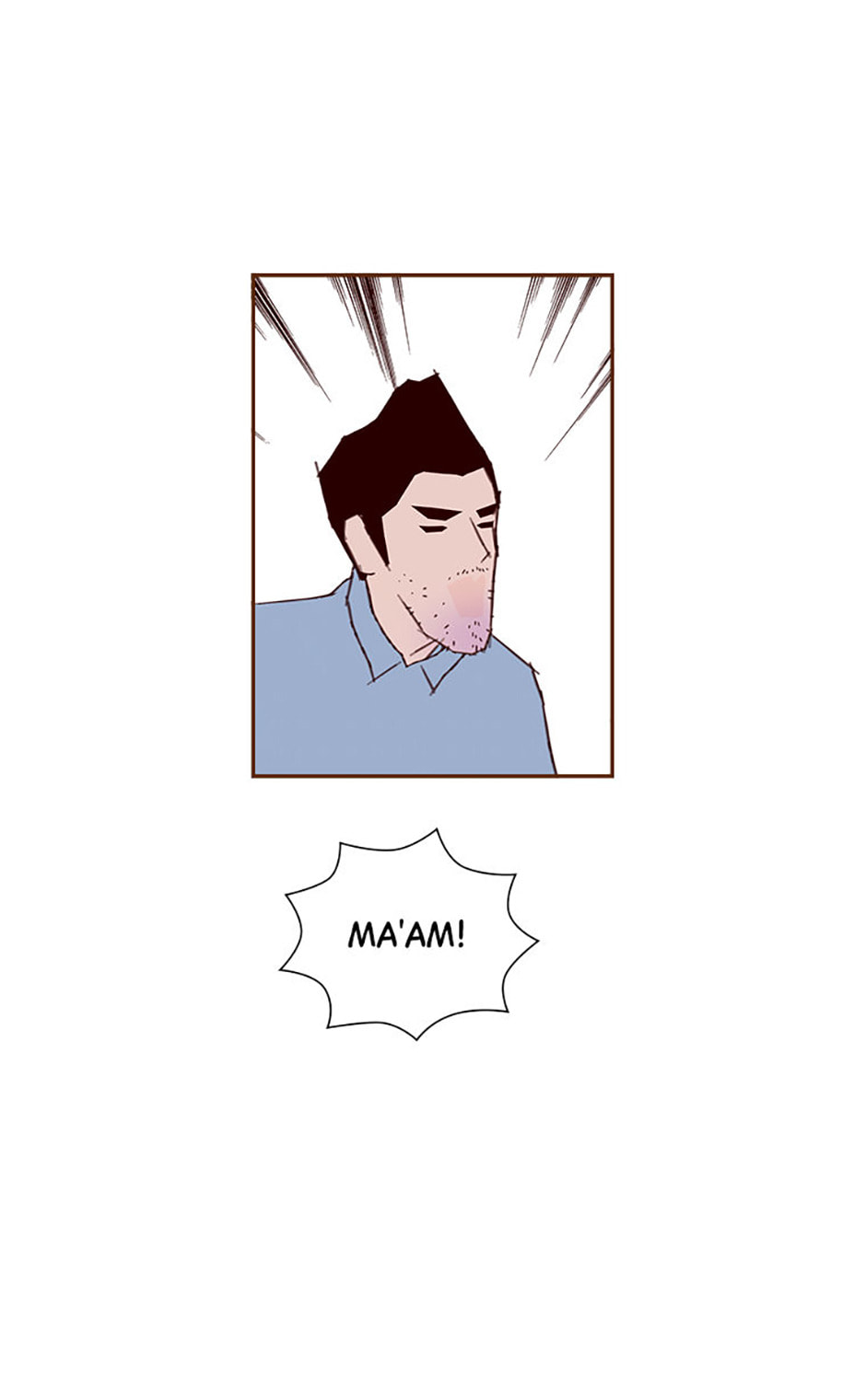 Read Love Alarm chapter 209 image 29 on Lezhin
